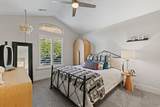 12894 Ellerbeck Ln - Photo 34