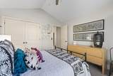 12894 Ellerbeck Ln - Photo 35