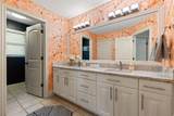 12894 Ellerbeck Ln - Photo 36