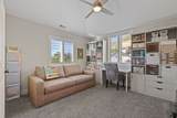 12894 Ellerbeck Ln - Photo 37