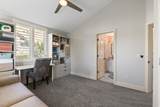 12894 Ellerbeck Ln - Photo 38