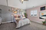 12894 Ellerbeck Ln - Photo 39