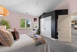 12894 Ellerbeck Ln - Photo 40