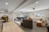 12894 Ellerbeck Ln - Photo 41