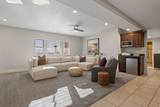 12894 Ellerbeck Ln - Photo 42