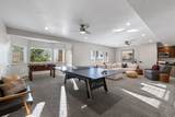 12894 Ellerbeck Ln - Photo 43