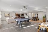 12894 Ellerbeck Ln - Photo 44