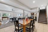 12894 Ellerbeck Ln - Photo 45