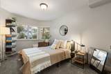 12894 Ellerbeck Ln - Photo 46