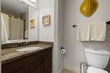 12894 Ellerbeck Ln - Photo 47