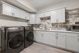 12894 Ellerbeck Ln - Photo 48