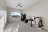 12894 Ellerbeck Ln - Photo 49