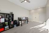 12894 Ellerbeck Ln - Photo 50