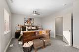 12894 Ellerbeck Ln - Photo 51