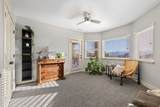 12894 Ellerbeck Ln - Photo 52