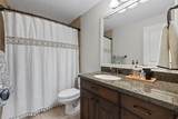12894 Ellerbeck Ln - Photo 53
