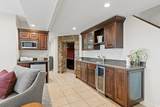 12894 Ellerbeck Ln - Photo 54