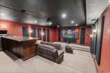 12894 Ellerbeck Ln - Photo 55