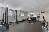 12894 Ellerbeck Ln - Photo 59