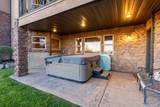 12894 Ellerbeck Ln - Photo 60