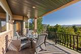 12894 Ellerbeck Ln - Photo 61