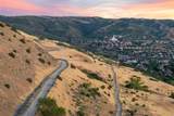 12894 Ellerbeck Ln - Photo 62