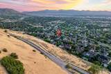 12894 Ellerbeck Ln - Photo 64