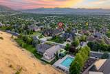 12894 Ellerbeck Ln - Photo 65