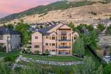 12894 Ellerbeck Ln - Photo 67