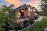 12894 Ellerbeck Ln - Photo 71