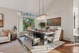 12894 Ellerbeck Ln - Photo 9