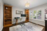 12894 Ellerbeck Ln - Photo 10