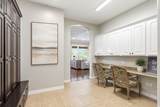 1261 Alta Creek Cir - Photo 23
