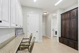 1261 Alta Creek Cir - Photo 24