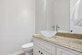 1261 Alta Creek Cir - Photo 25