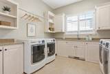 1261 Alta Creek Cir - Photo 26