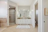 1261 Alta Creek Cir - Photo 30