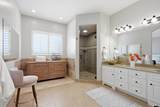1261 Alta Creek Cir - Photo 31