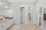 1261 Alta Creek Cir - Photo 32