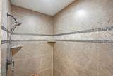 1261 Alta Creek Cir - Photo 33