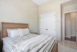 1261 Alta Creek Cir - Photo 37