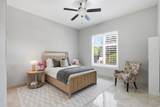 1261 Alta Creek Cir - Photo 38