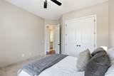 1261 Alta Creek Cir - Photo 39
