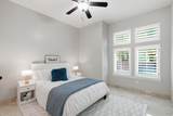 1261 Alta Creek Cir - Photo 40