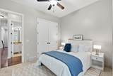 1261 Alta Creek Cir - Photo 41