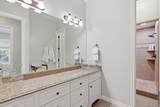 1261 Alta Creek Cir - Photo 42