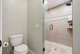 1261 Alta Creek Cir - Photo 43