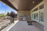 1261 Alta Creek Cir - Photo 44
