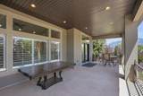 1261 Alta Creek Cir - Photo 45