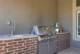 1261 Alta Creek Cir - Photo 47